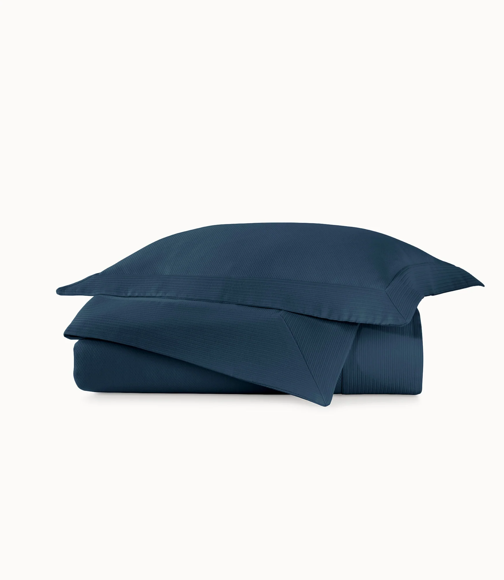 Angelina Matelassé Coverlet Set