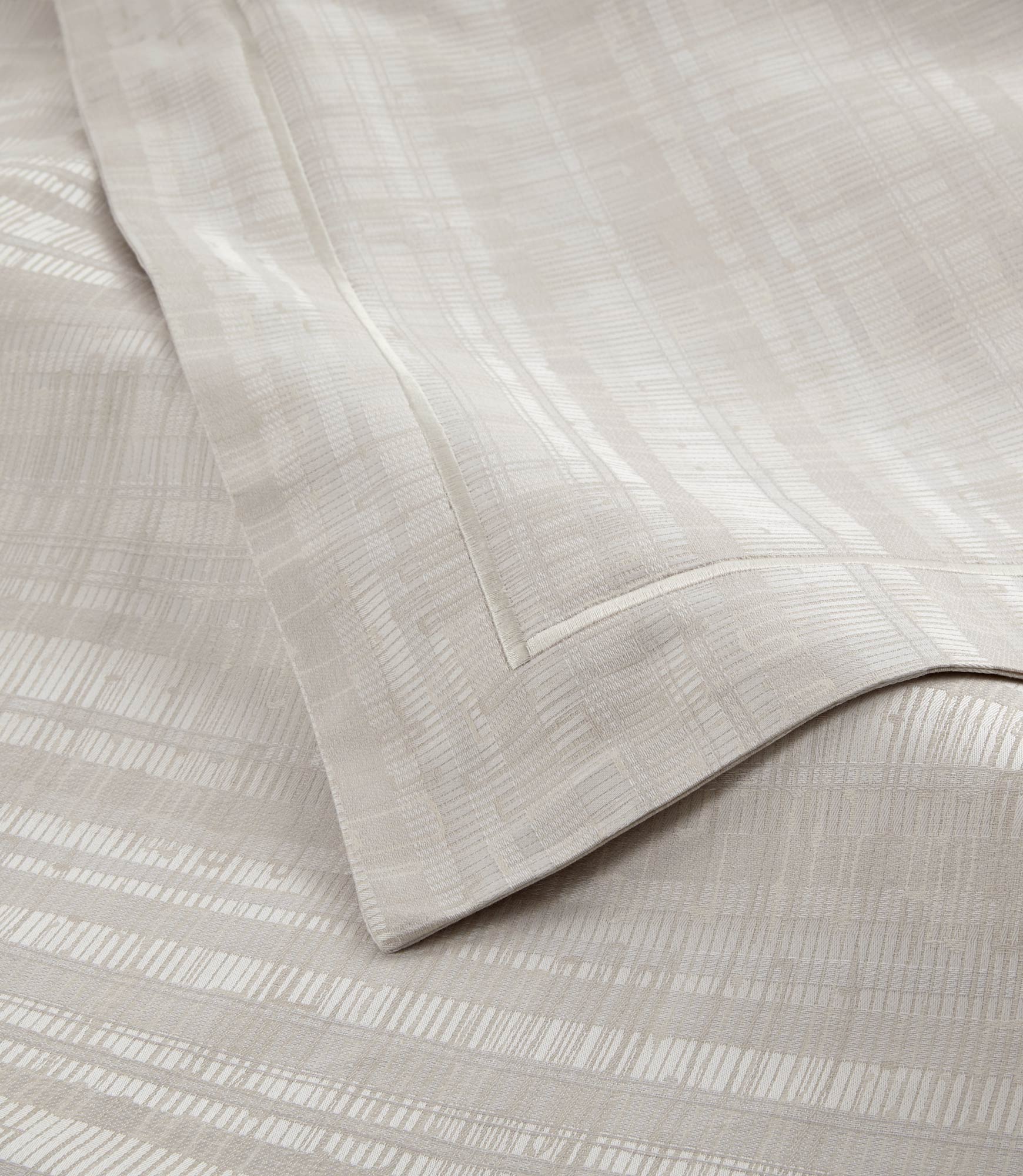 Biagio Jacquard Sham - Image 13