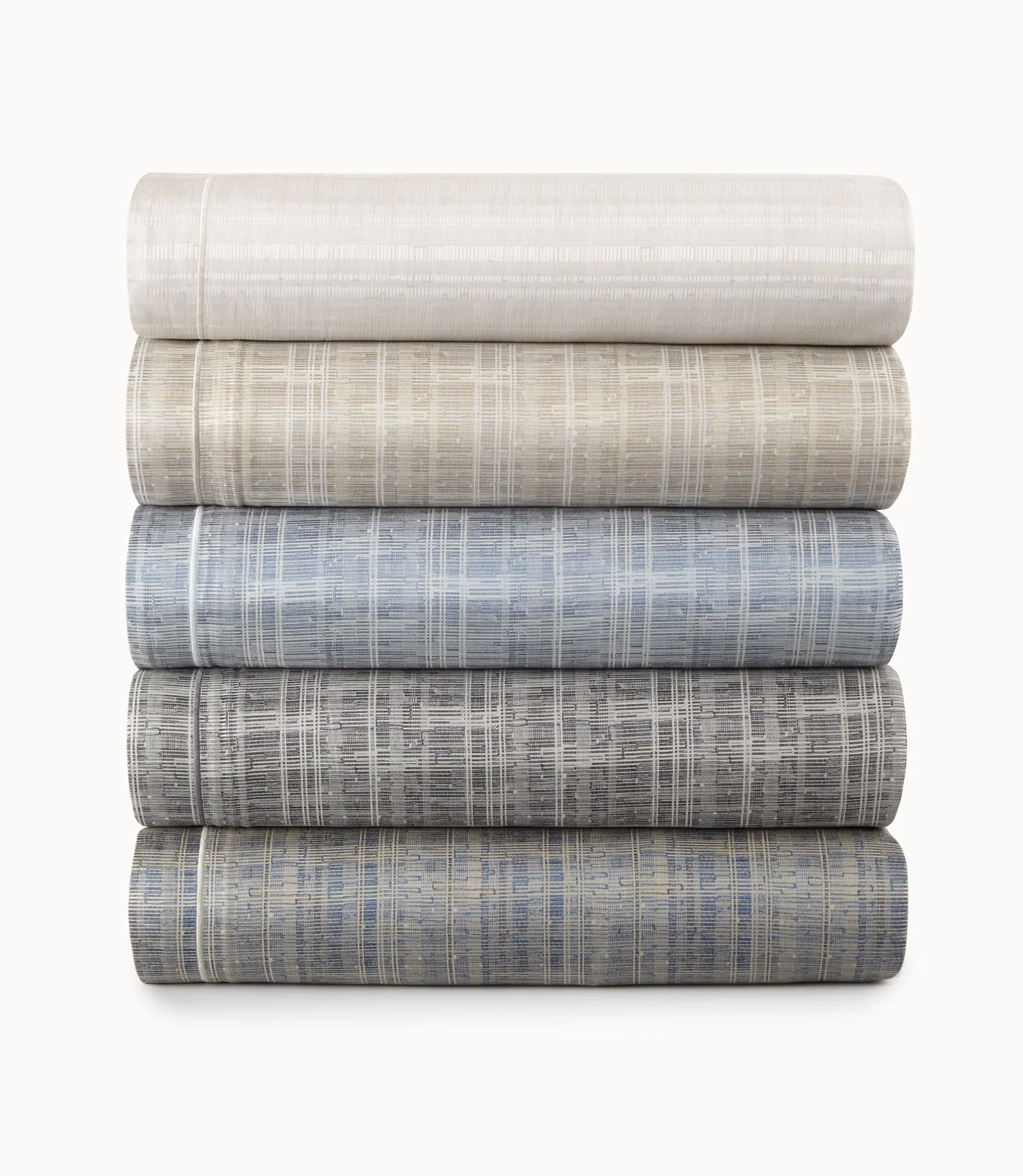 Biagio Jacquard Sham - Image 3
