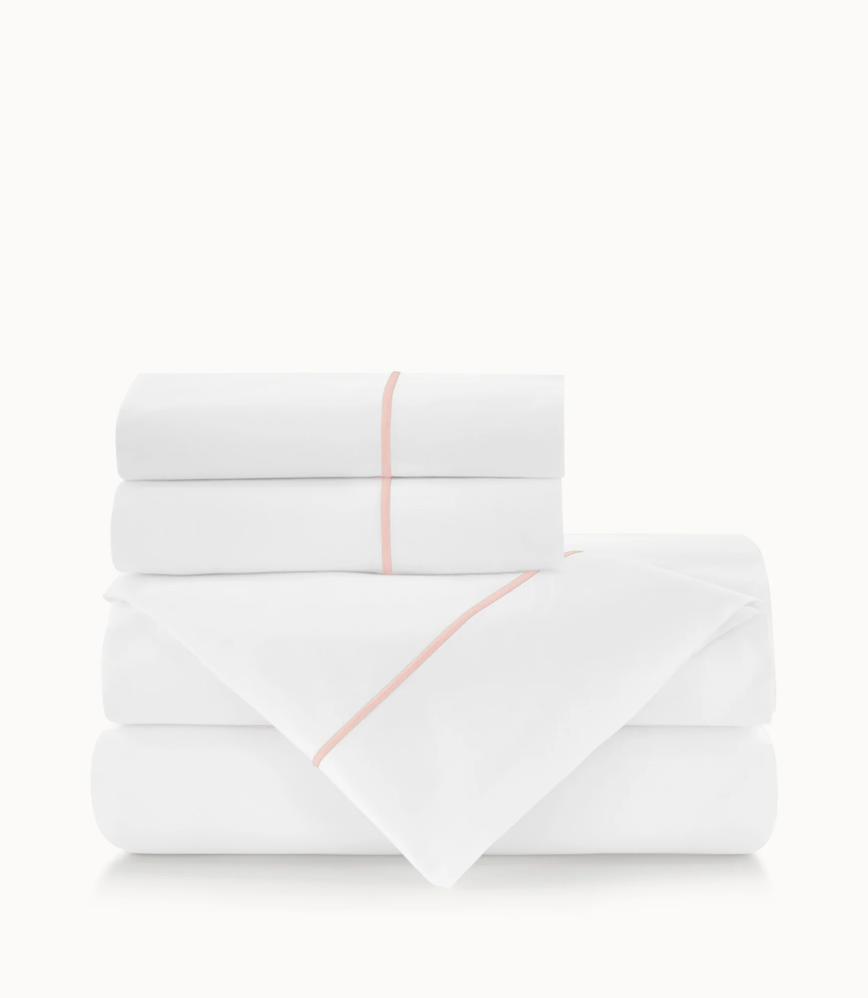 Soprano II Sateen Sheet Set - Image 8