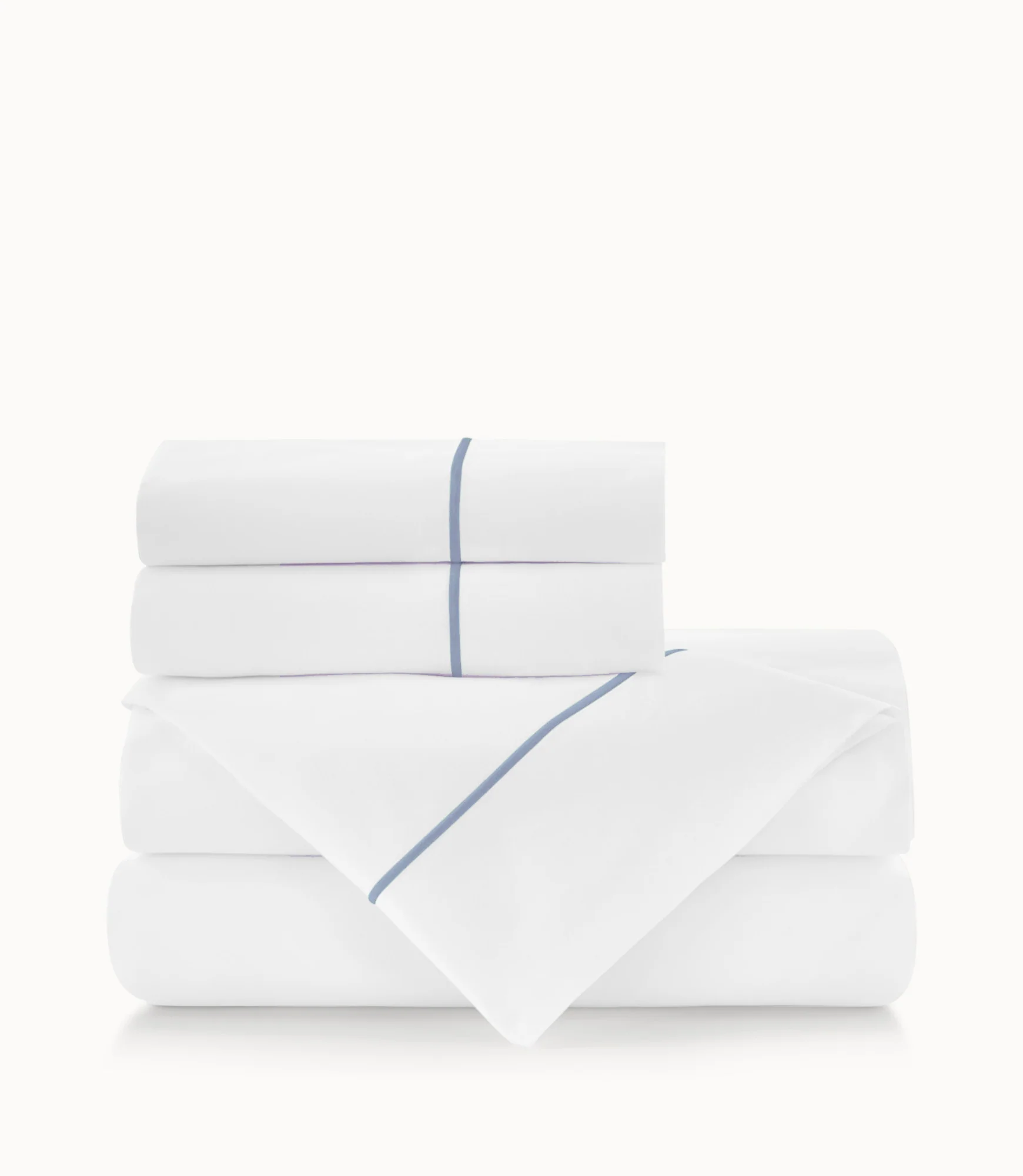 Soprano II Sateen Sheet Set - Image 9