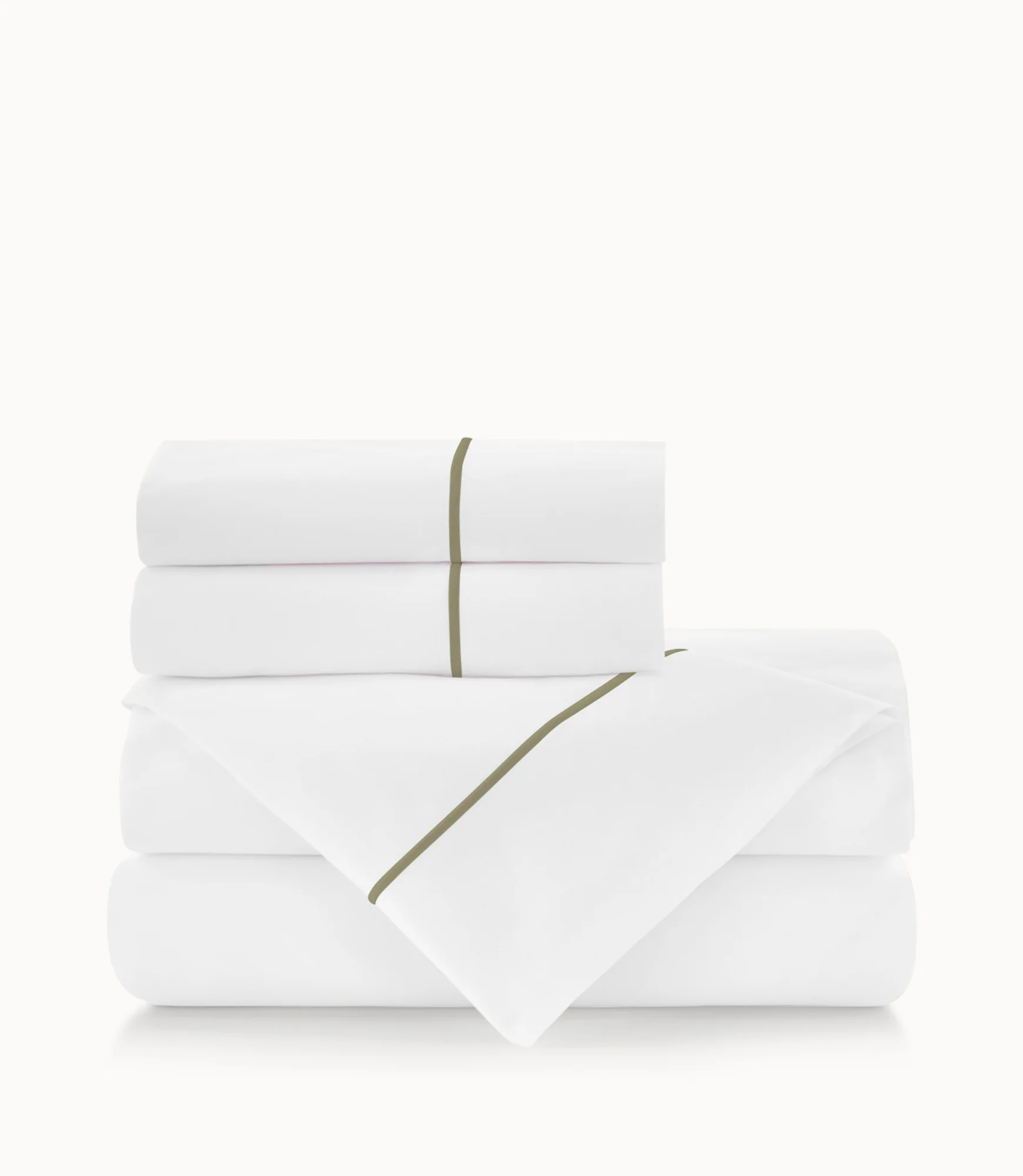 Soprano II Sateen Sheet Set - Image 10