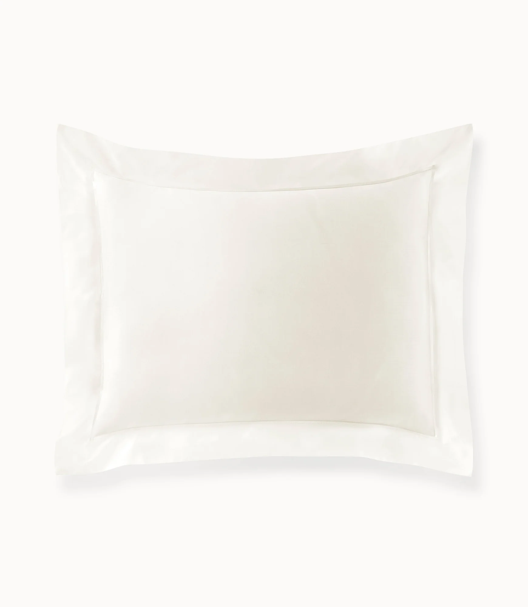 Soprano Sateen Sham - Image 5