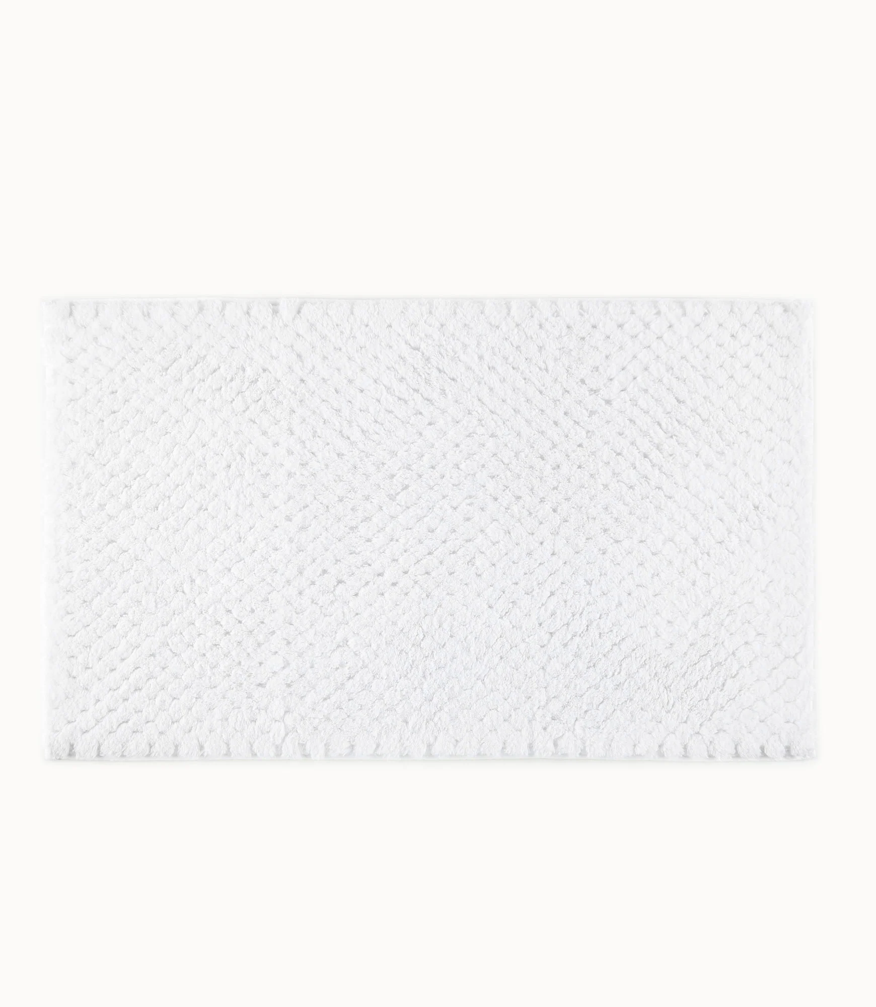 Catalina Bath Mat - Image 2