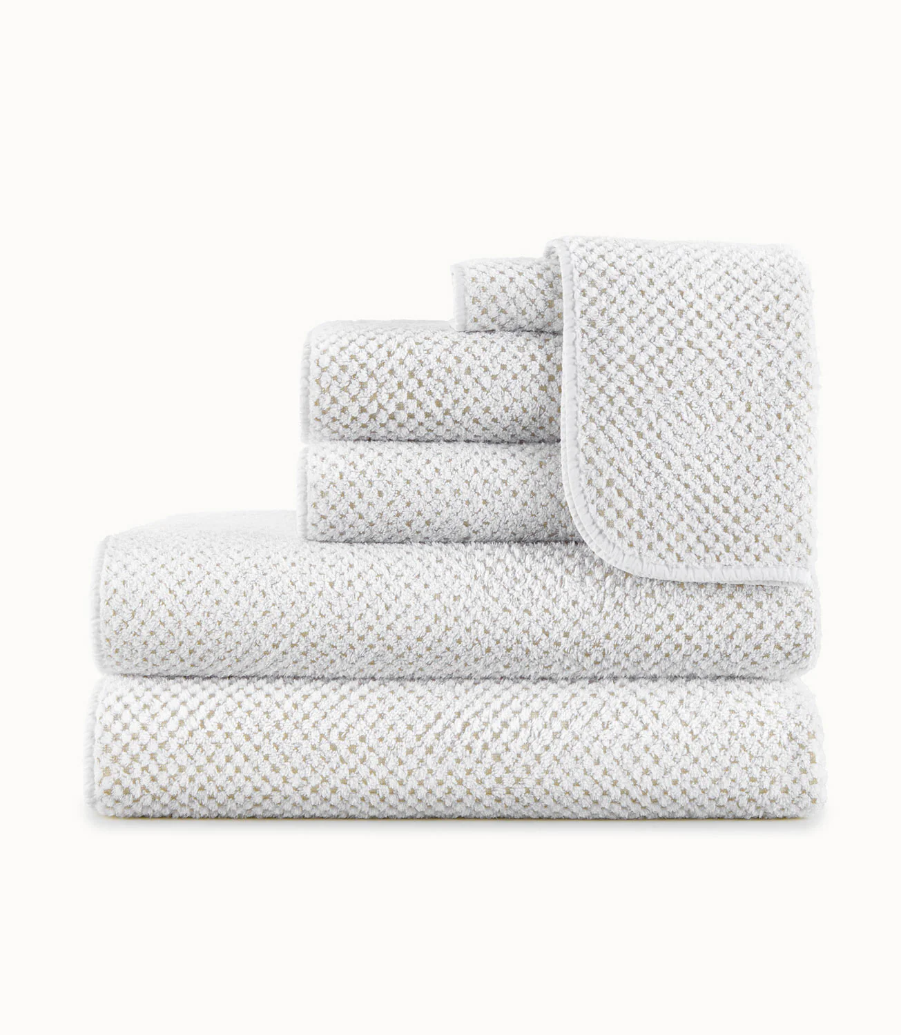 Catalina Bath Towel