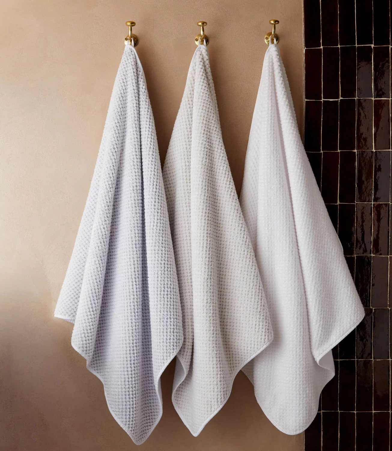 Catalina Bath Towel - Image 2