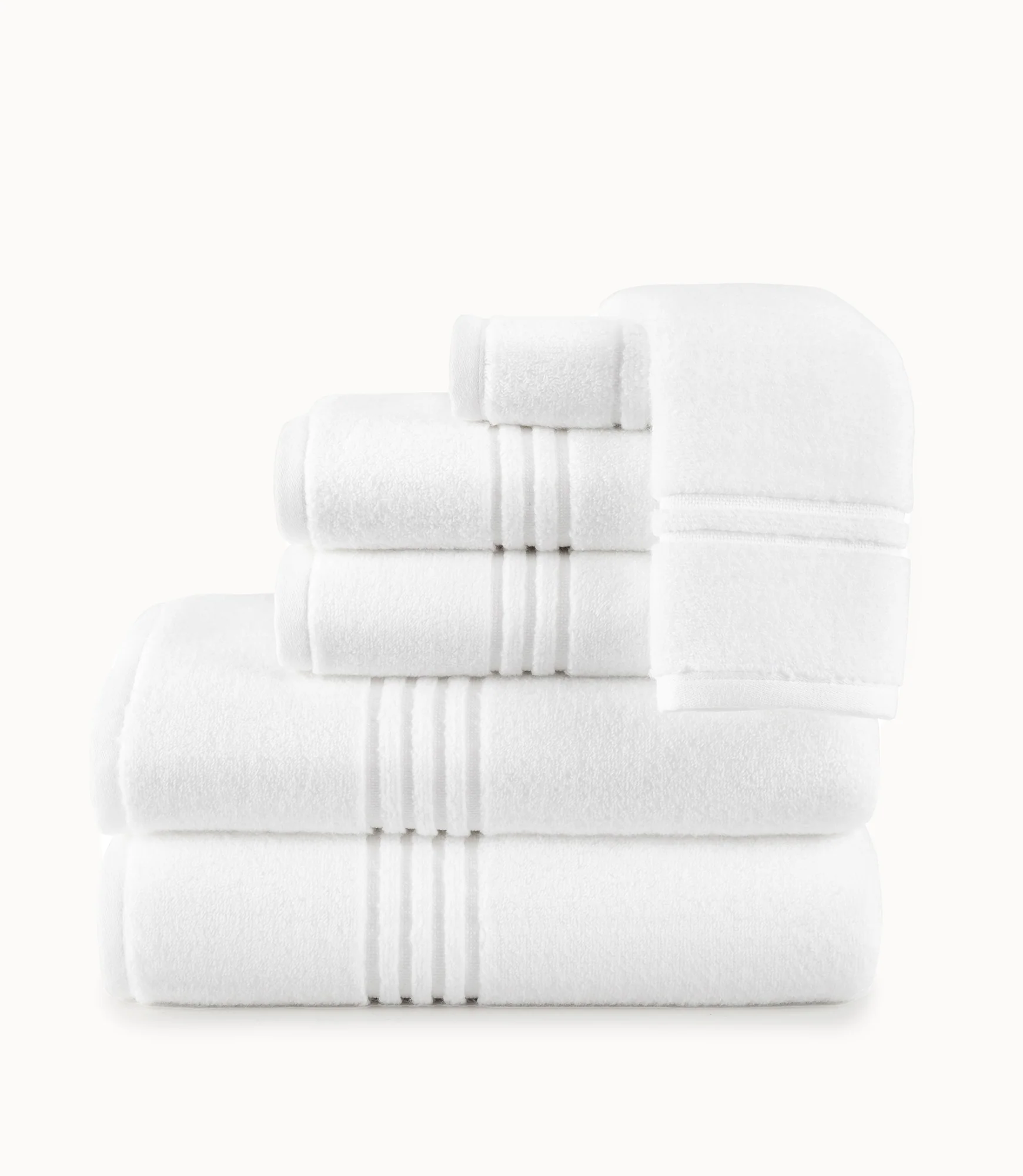 Chelsea & Tiffany Cloud Bundle - Image 4