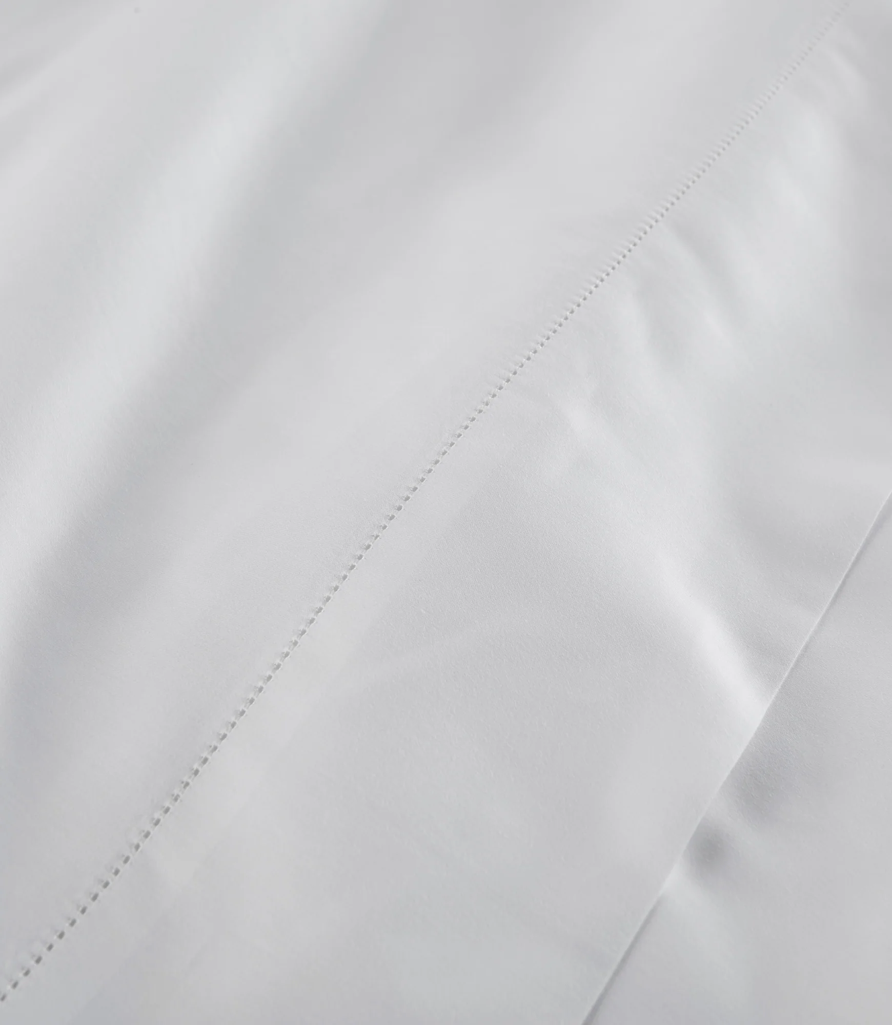 The Favorite Bed Bundle - Image 6
