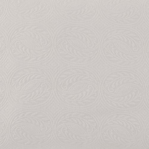Coverlets & Matelassés - Swatches - Image 10