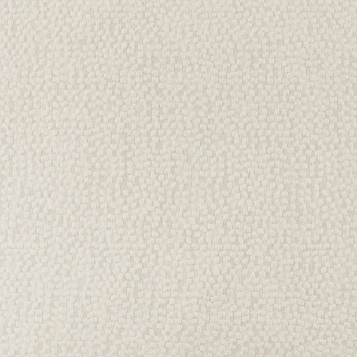 Coverlets & Matelassés - Swatches - Image 12