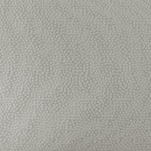 Coverlets & Matelassés - Swatches - Image 14