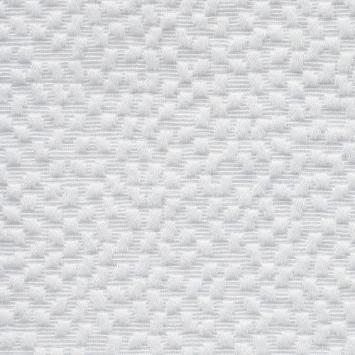 Coverlets & Matelassés - Swatches - Image 15