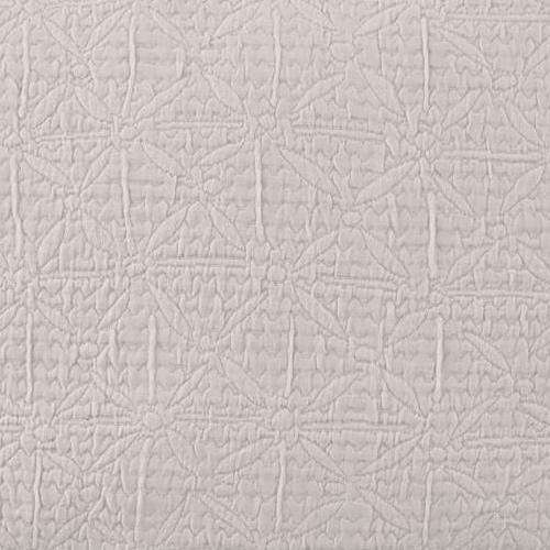 Coverlets & Matelassés - Swatches - Image 17