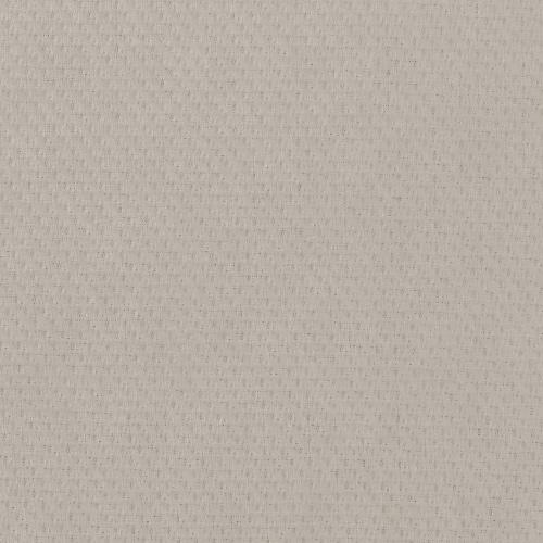 Coverlets & Matelassés - Swatches - Image 23