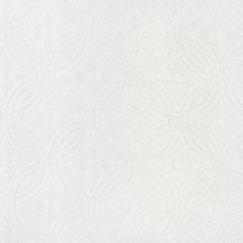 Coverlets & Matelassés - Swatches - Image 24