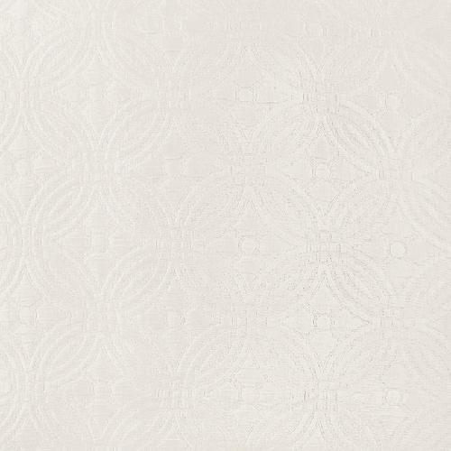 Coverlets & Matelassés - Swatches - Image 25