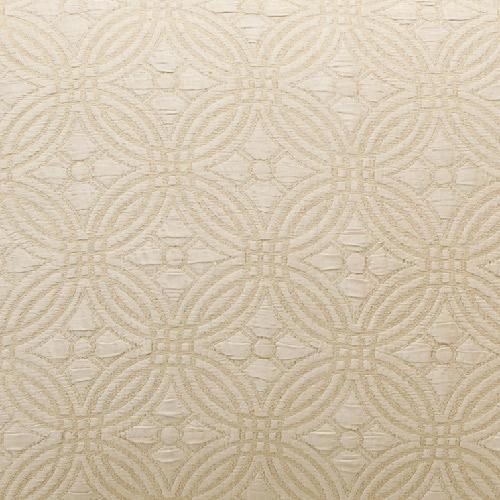 Coverlets & Matelassés - Swatches - Image 26