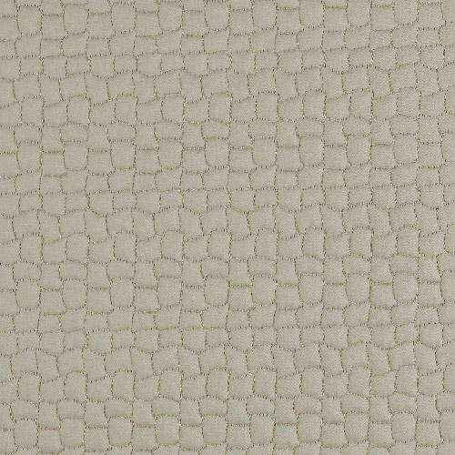 Coverlets & Matelassés - Swatches - Image 30