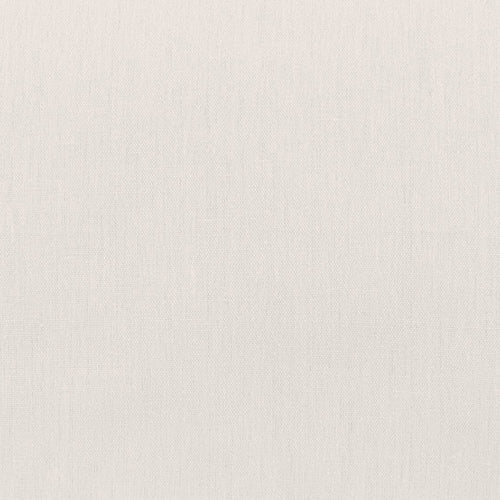 Coverlets & Matelassés - Swatches - Image 32