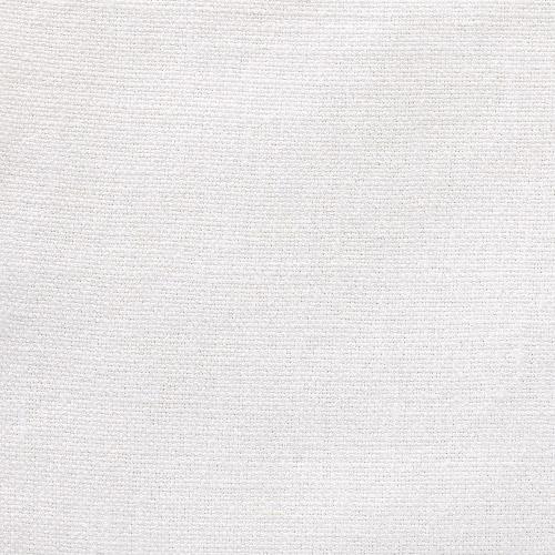 Coverlets & Matelassés - Swatches - Image 34