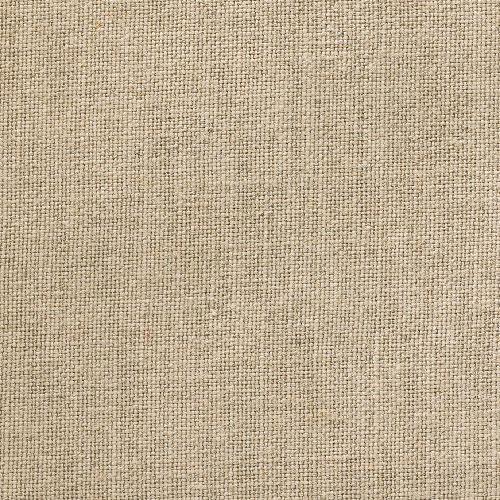 Coverlets & Matelassés - Swatches - Image 36