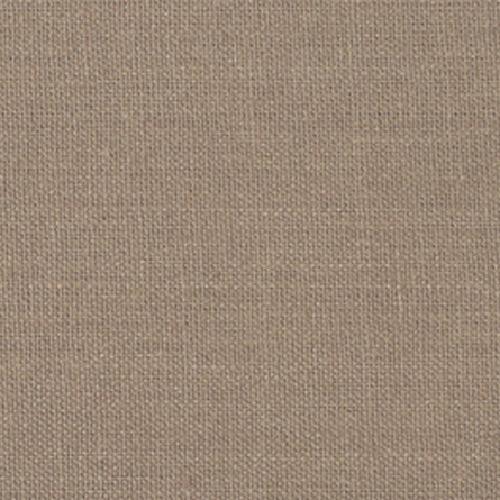 Coverlets & Matelassés - Swatches - Image 37