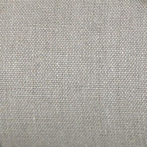 Coverlets & Matelassés - Swatches - Image 38