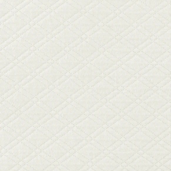 Coverlets & Matelassés - Swatches - Image 40
