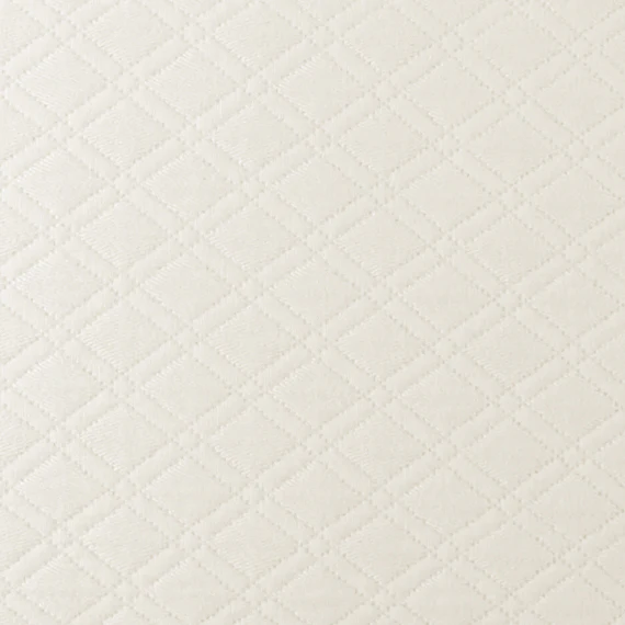 Coverlets & Matelassés - Swatches - Image 41