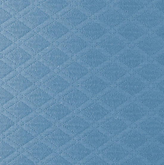 Coverlets & Matelassés - Swatches - Image 42