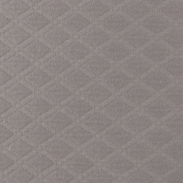 Coverlets & Matelassés - Swatches - Image 43