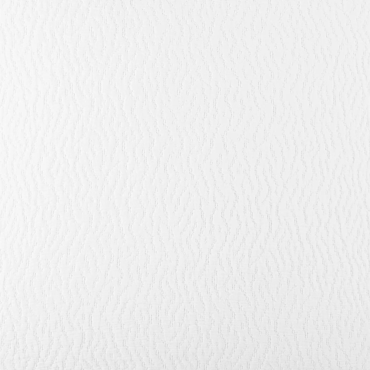 Coverlets & Matelassés - Swatches - Image 47