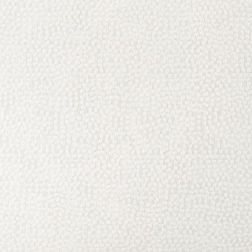 Coverlets & Matelassés - Swatches - Image 48