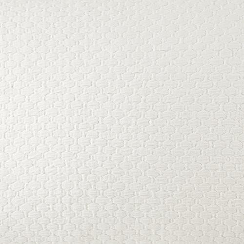 Coverlets & Matelassés - Swatches - Image 6