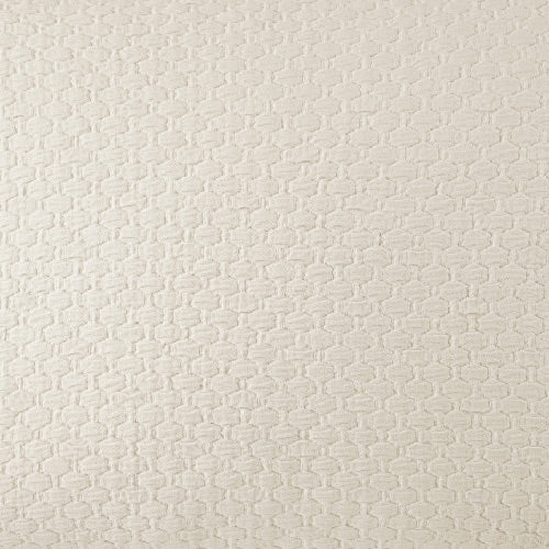 Coverlets & Matelassés - Swatches - Image 7