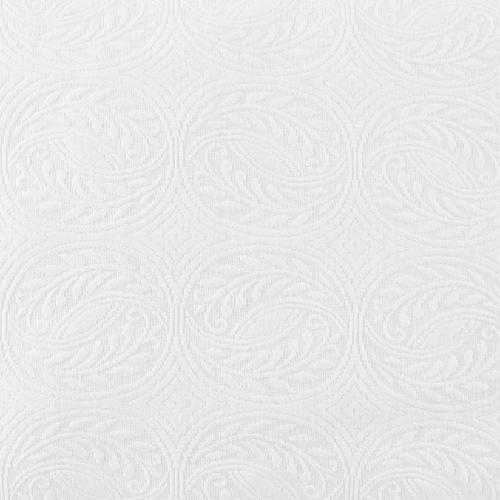Coverlets & Matelassés - Swatches - Image 8