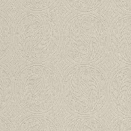 Coverlets & Matelassés - Swatches - Image 9