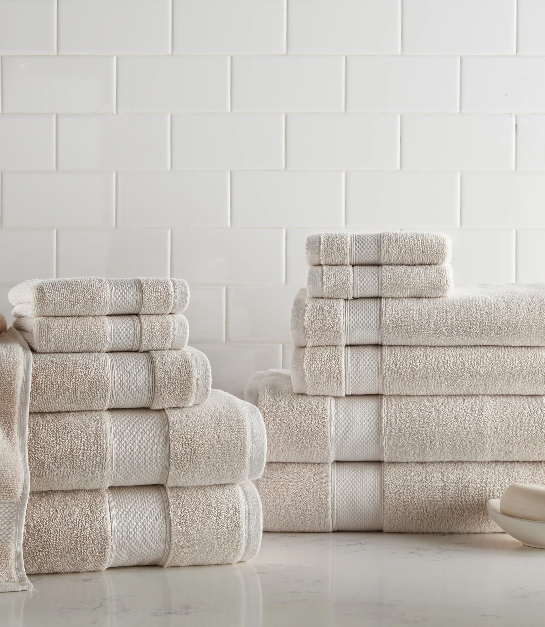 Diamond Towel Bundle - Image 4