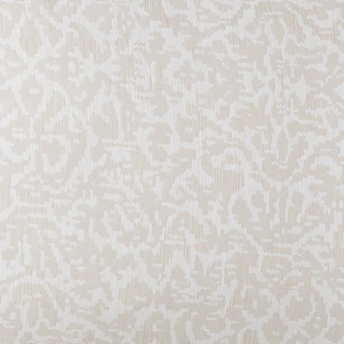 Duvets & Shams - Swatches - Image 10