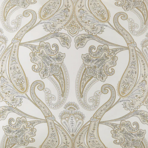 Duvets & Shams - Swatches - Image 11