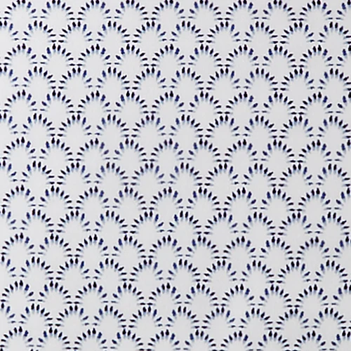 Duvets & Shams - Swatches - Image 12