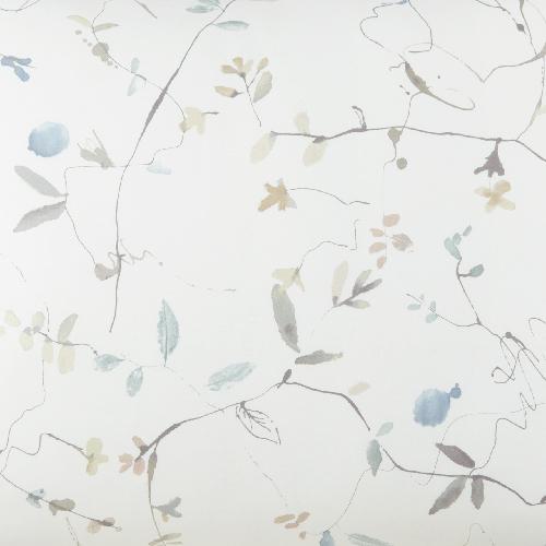 Duvets & Shams - Swatches - Image 2