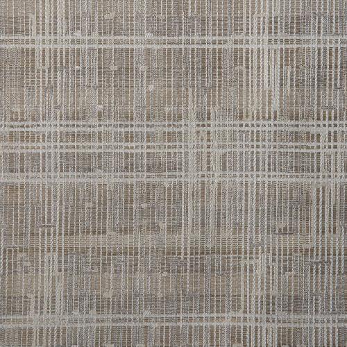 Duvets & Shams - Swatches - Image 4