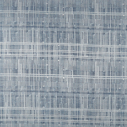 Duvets & Shams - Swatches - Image 5