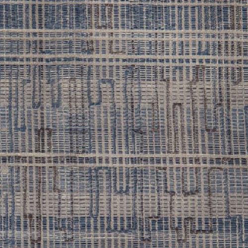 Duvets & Shams - Swatches - Image 6