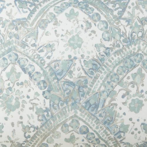 Duvets & Shams - Swatches - Image 7