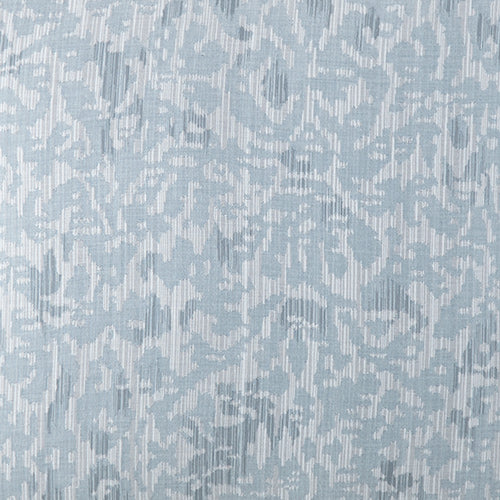 Duvets & Shams - Swatches - Image 9