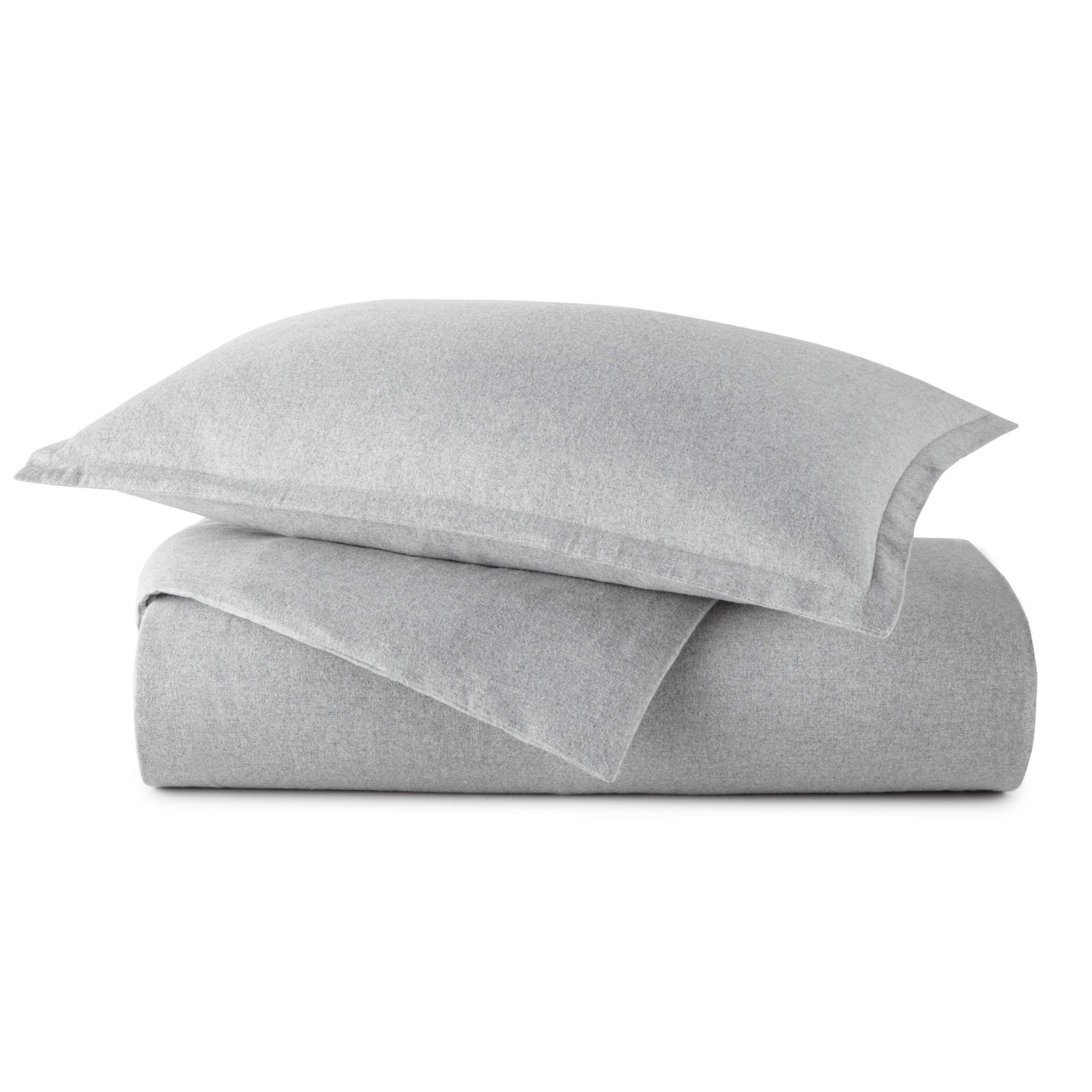Welsh Duvet Set