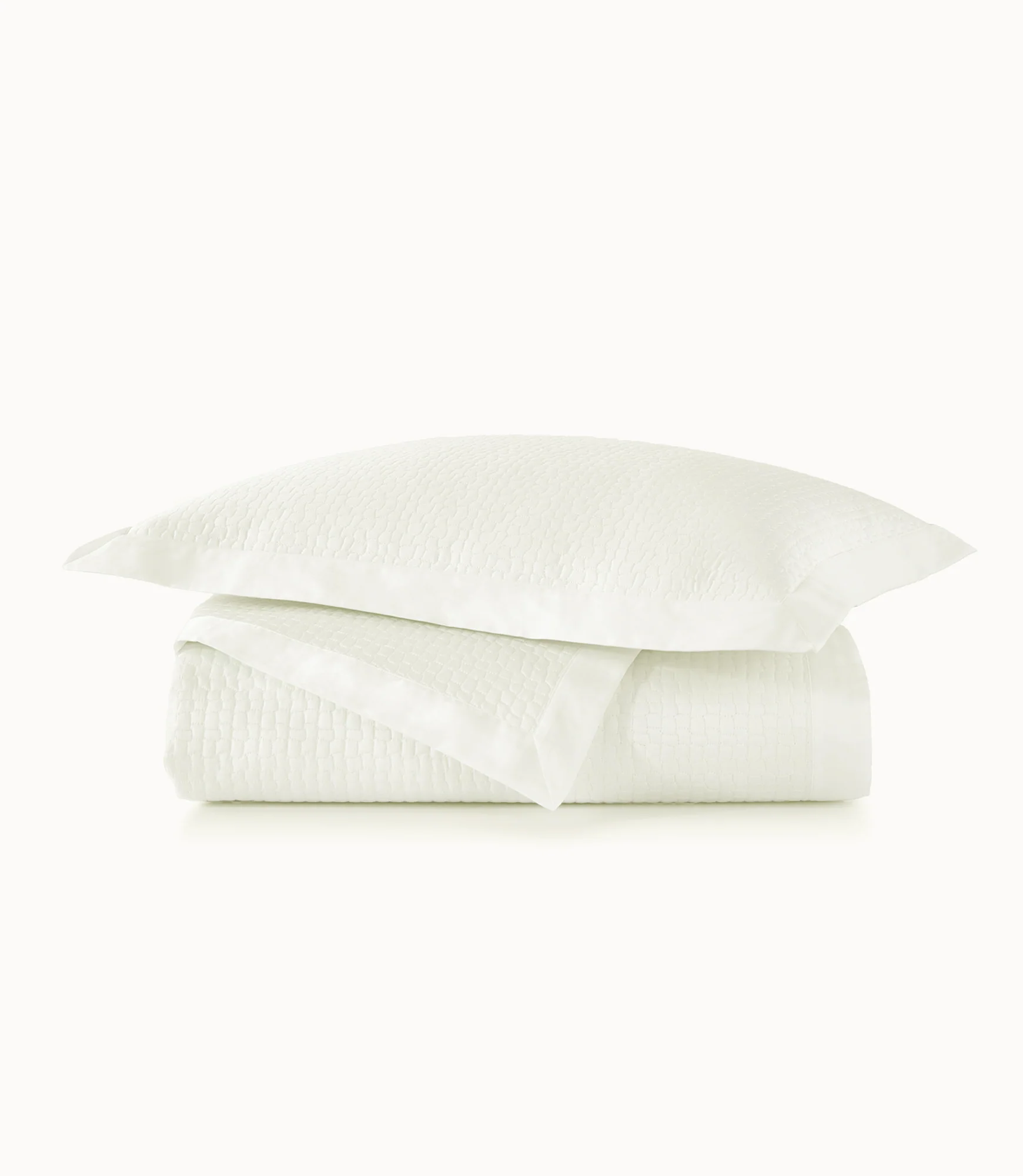 Hamilton Quilted Coverlet - Image 10