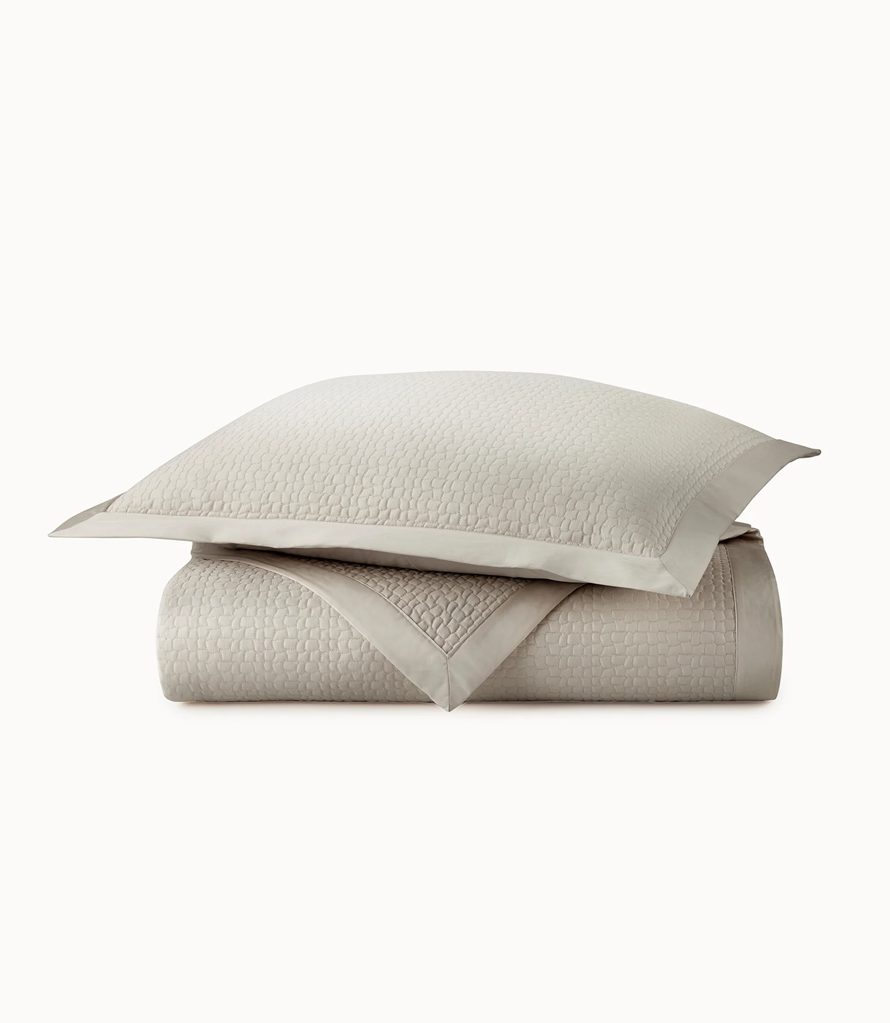 Hamilton Quilted Coverlet - Image 16